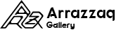Arrazzaq Gallery