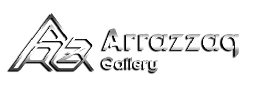Arrazzaq Gallery